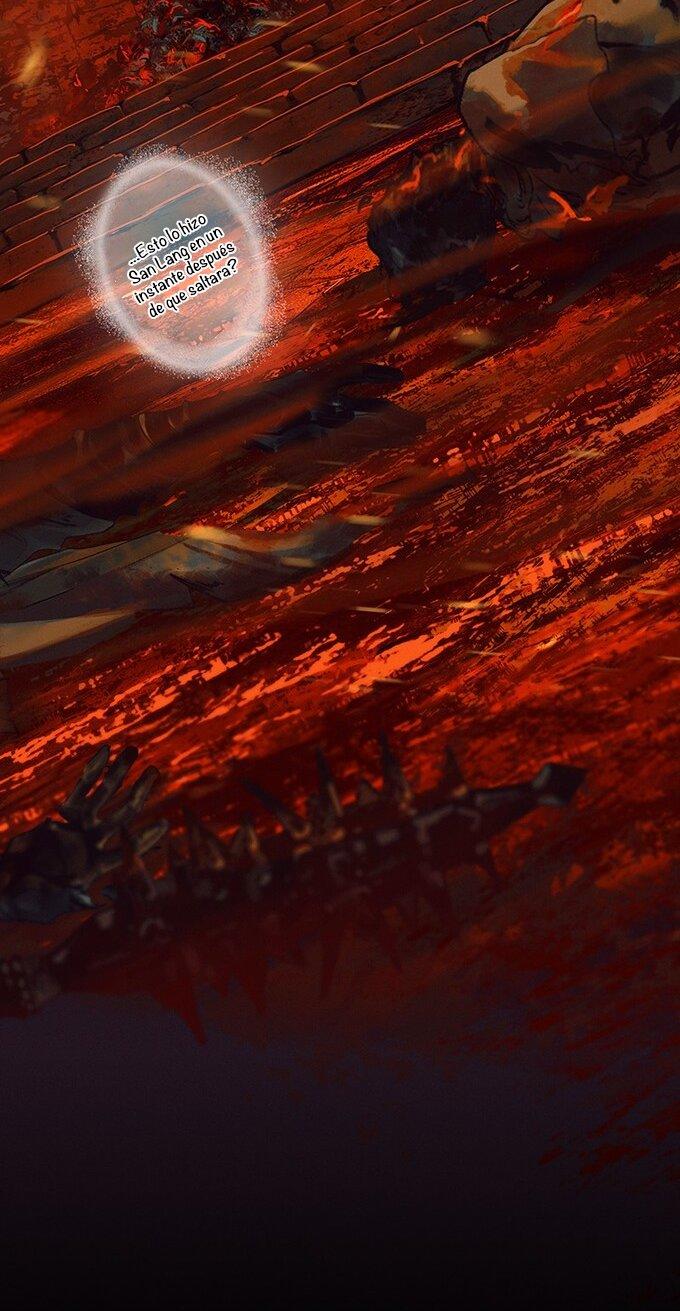 Read Heaven Official's Blessing ES Manga Online