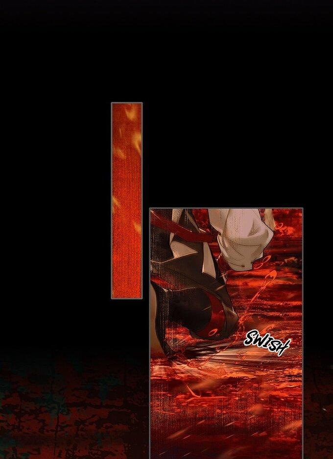 Read Heaven Official's Blessing ES Manga Online