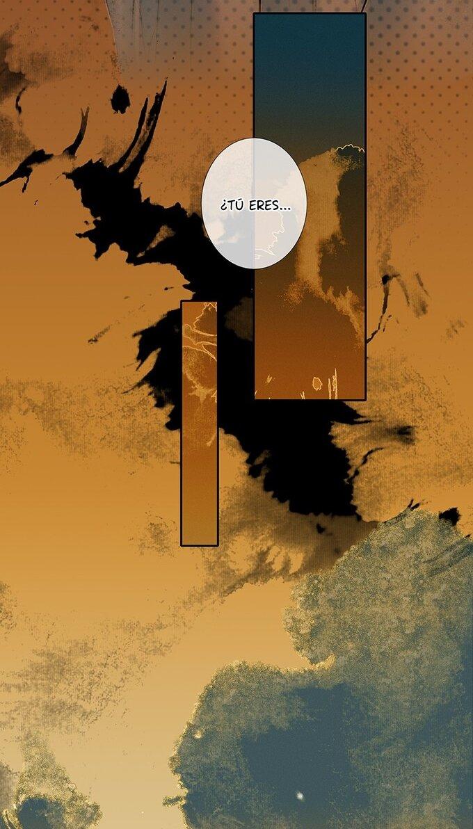 Read Heaven Official's Blessing ES Manga Online