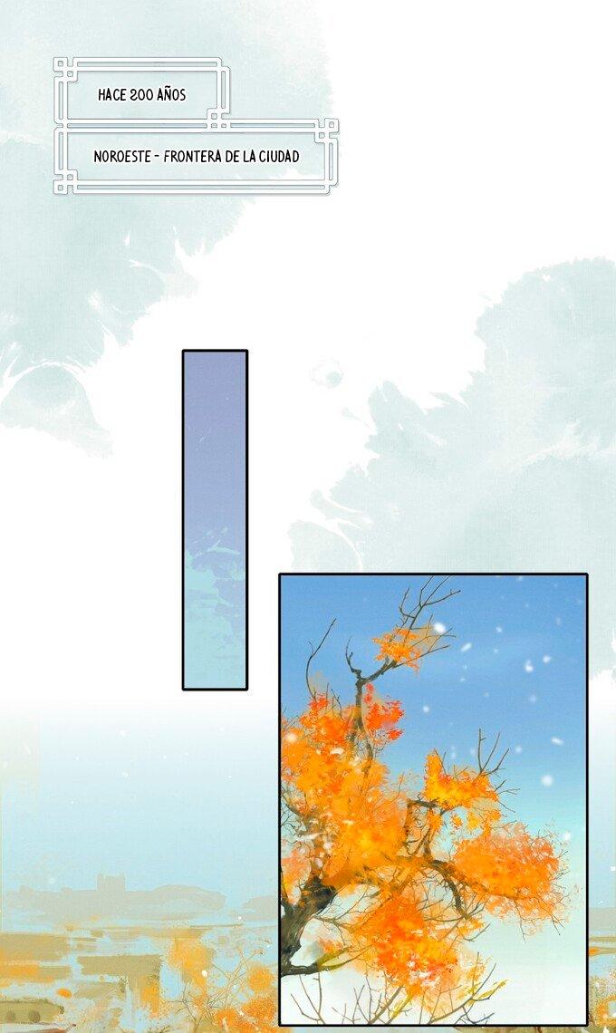 Read Heaven Official's Blessing ES Manga Online