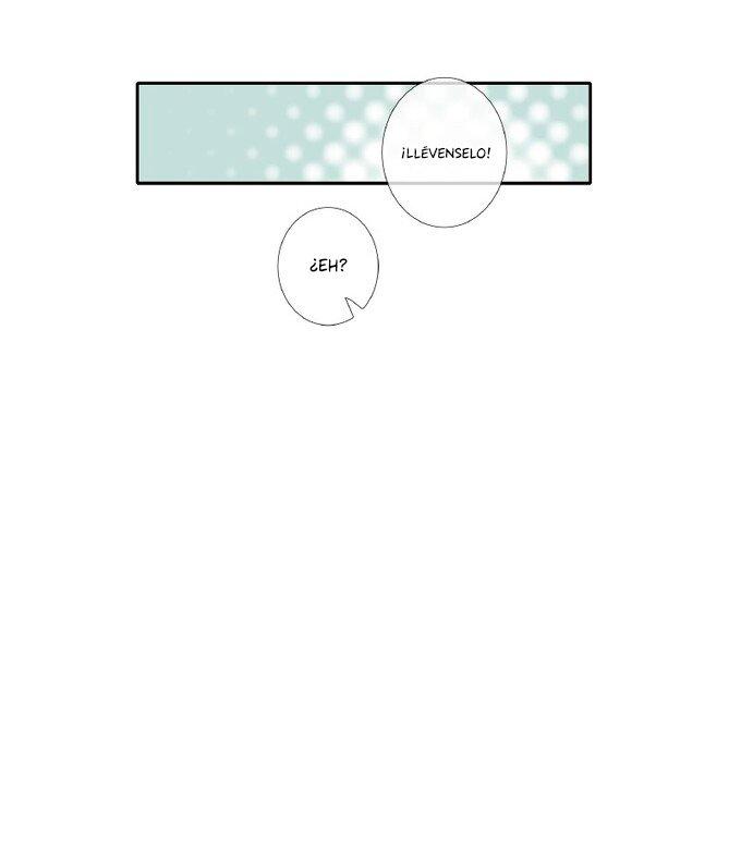 Read Heaven Official's Blessing ES Manga Online