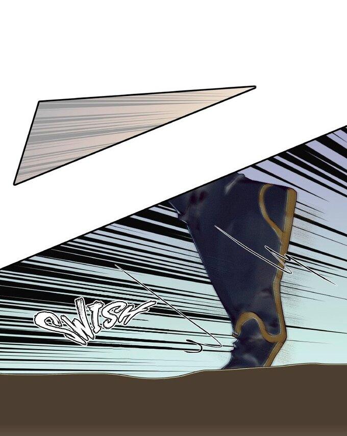 Read Heaven Official's Blessing ES Manga Online