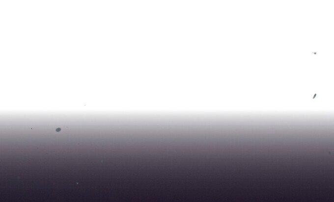 Read Heaven Official's Blessing ES Manga Online