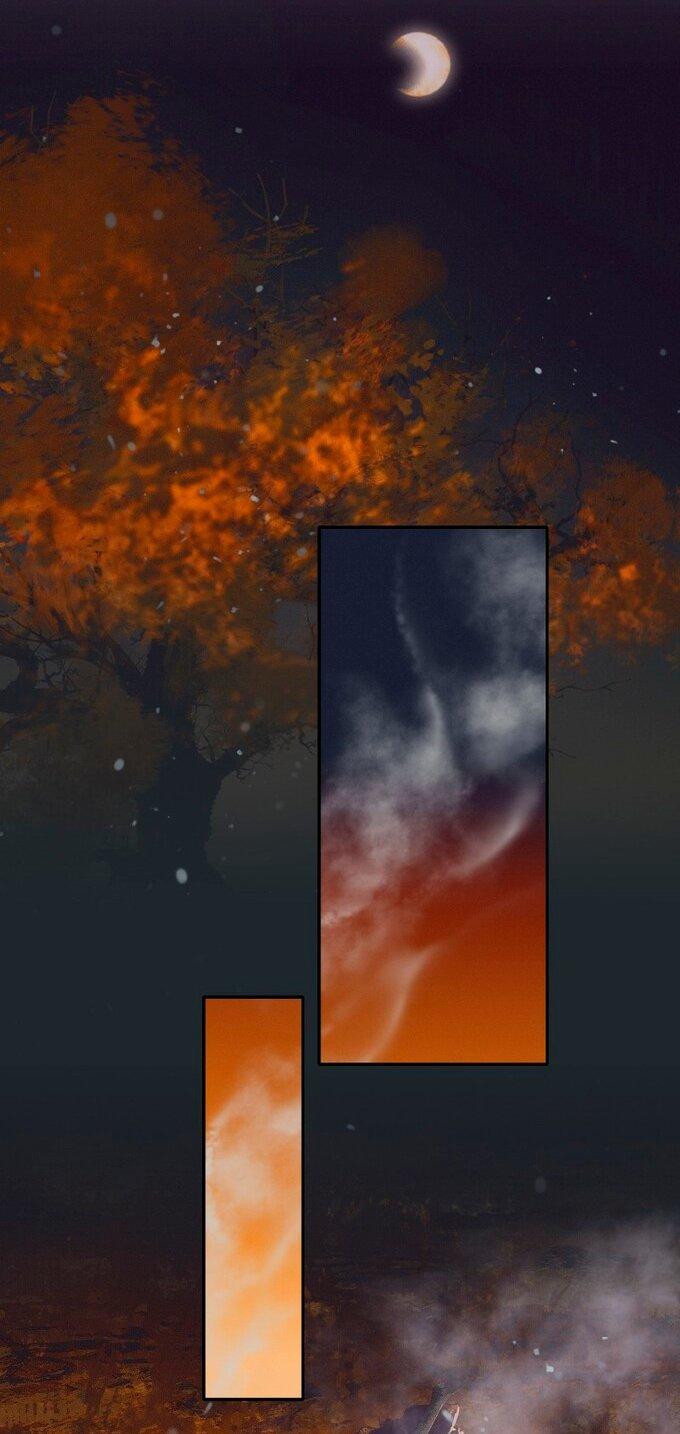 Read Heaven Official's Blessing ES Manga Online