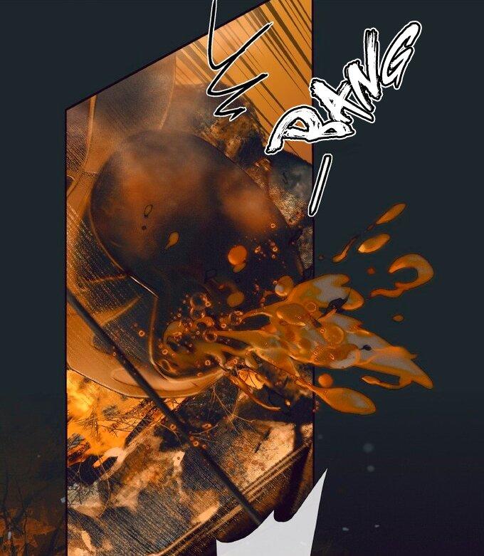 Read Heaven Official's Blessing ES Manga Online