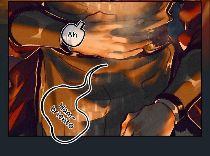 Read Heaven Official's Blessing ES Manga Online