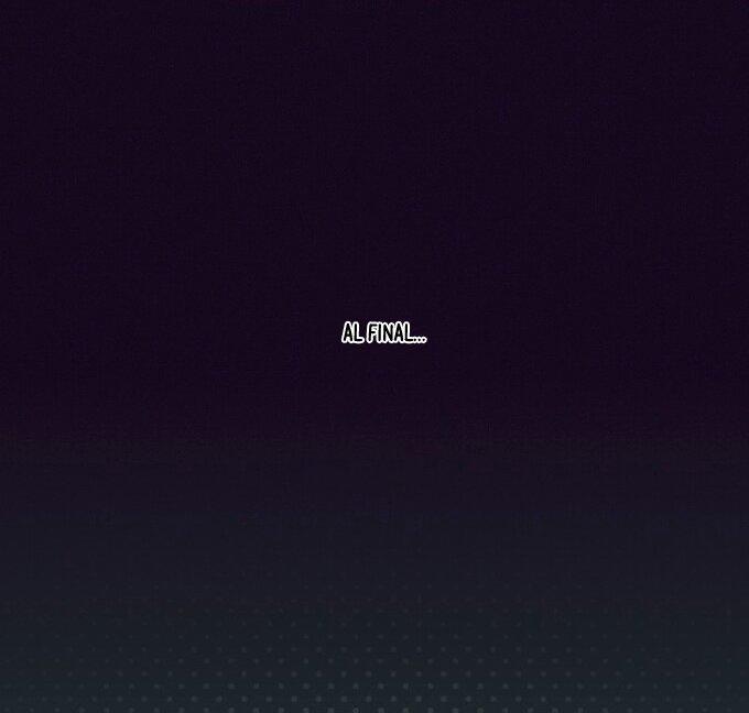 Read Heaven Official's Blessing ES Manga Online