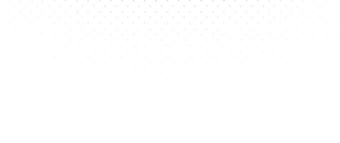 Read Heaven Official's Blessing ES Manga Online