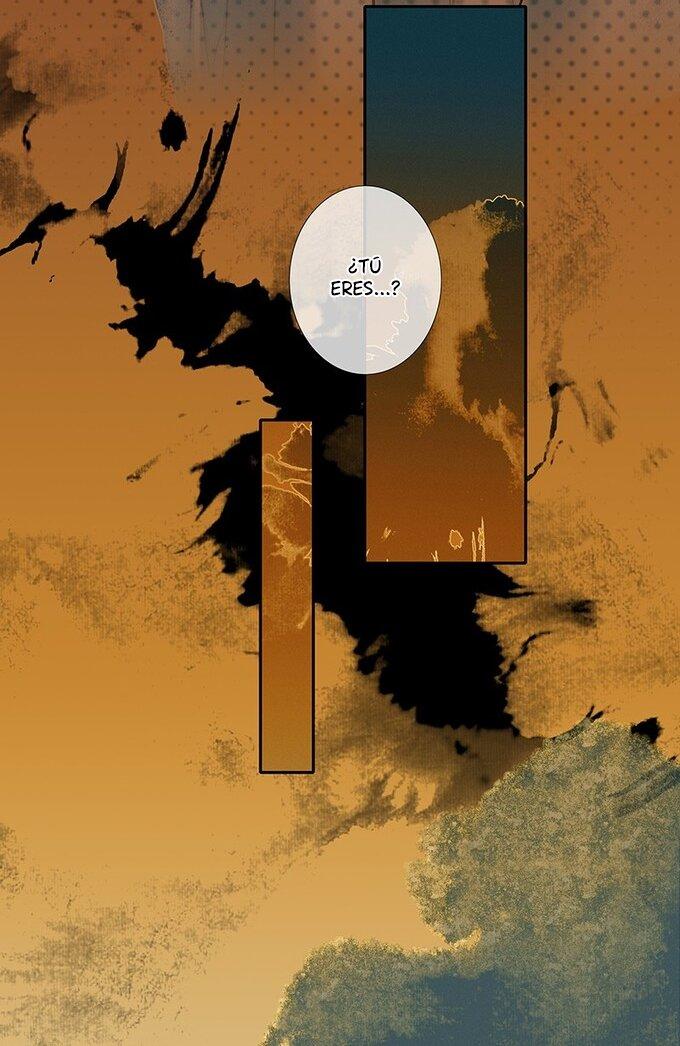 Read Heaven Official's Blessing ES Manga Online