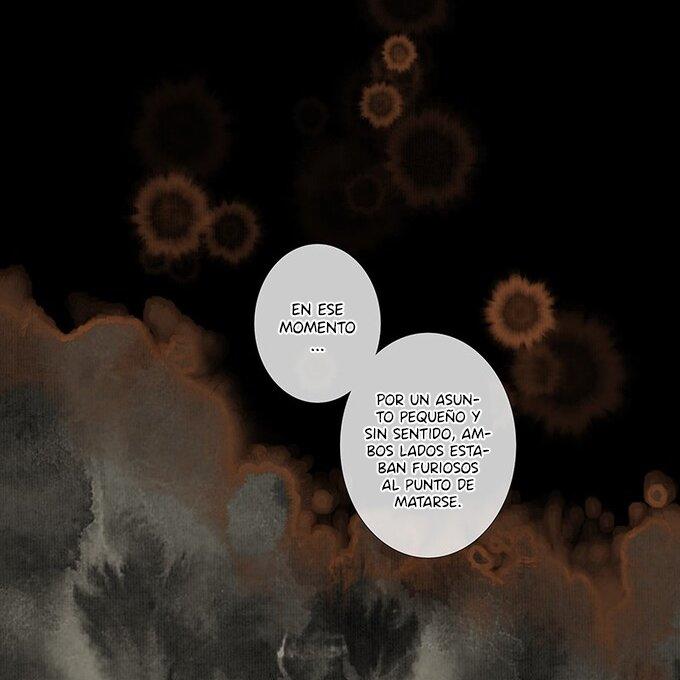 Read Heaven Official's Blessing ES Manga Online