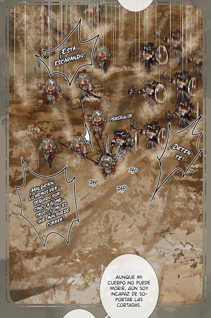 Read Heaven Official's Blessing ES Manga Online