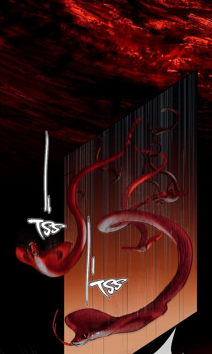 Read Heaven Official's Blessing ES Manga Online