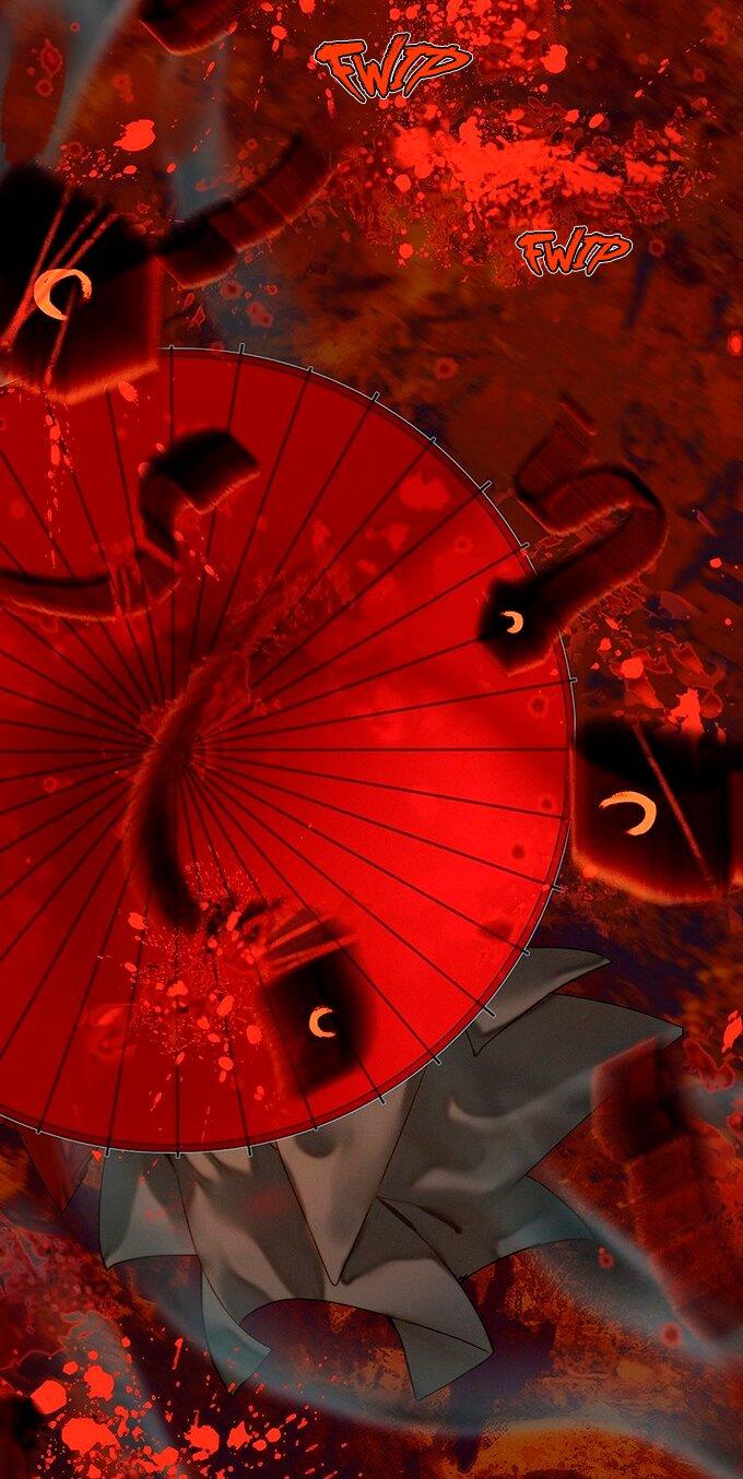 Read Heaven Official's Blessing ES Manga Online