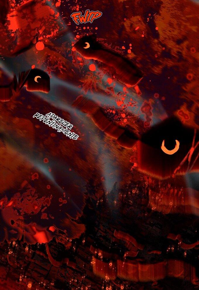 Read Heaven Official's Blessing ES Manga Online