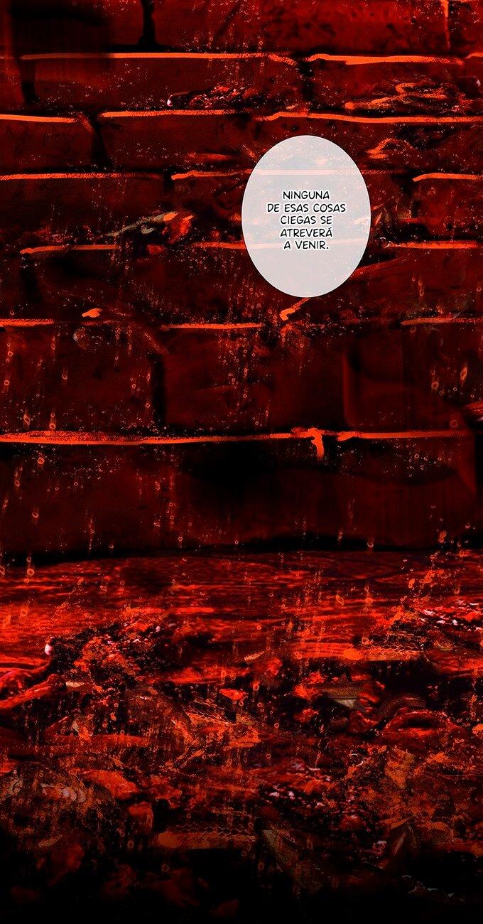 Read Heaven Official's Blessing ES Manga Online