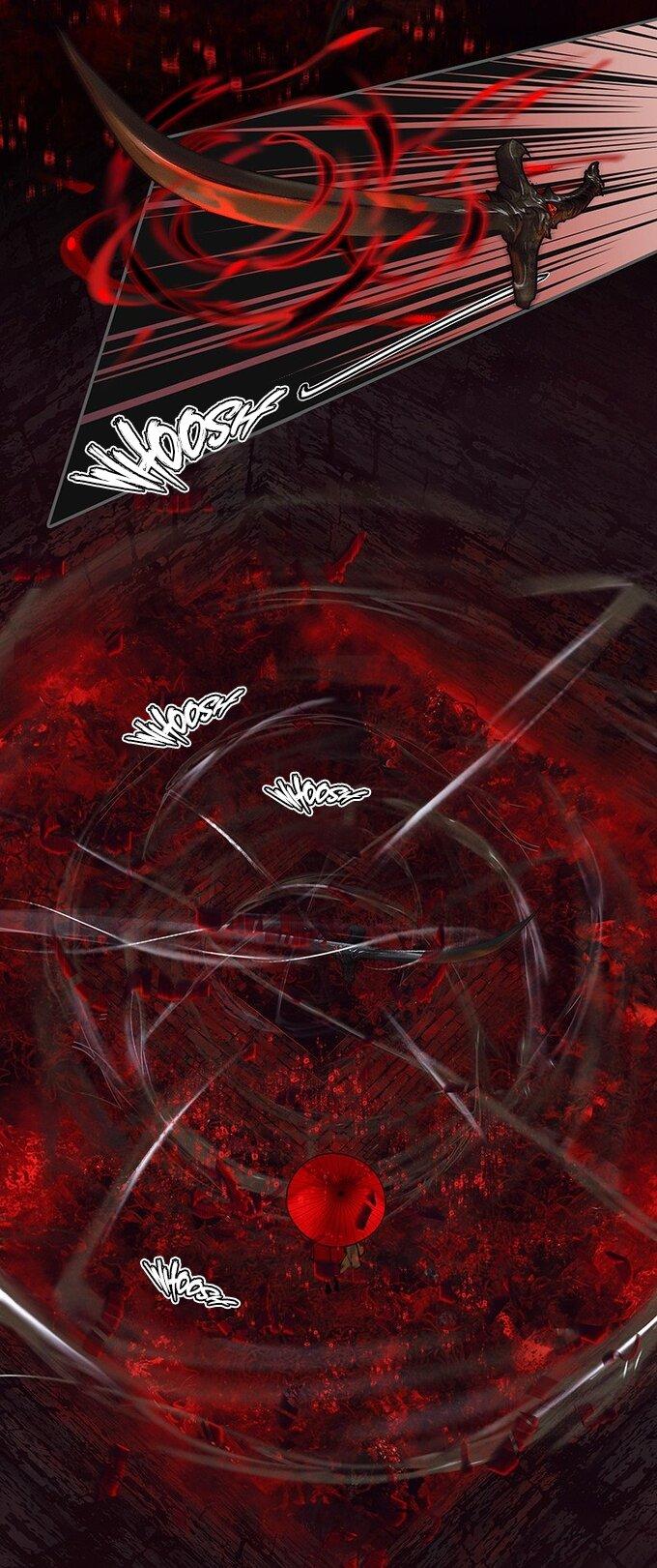 Read Heaven Official's Blessing ES Manga Online