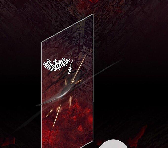 Read Heaven Official's Blessing ES Manga Online