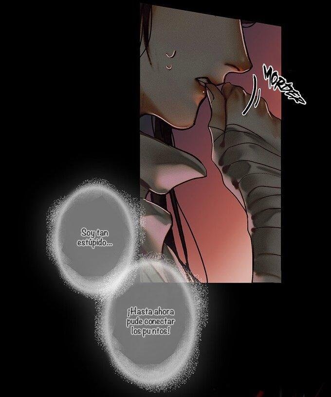 Read Heaven Official's Blessing ES Manga Online