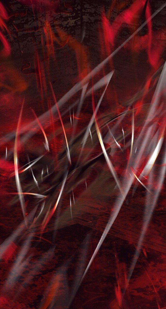 Read Heaven Official's Blessing ES Manga Online