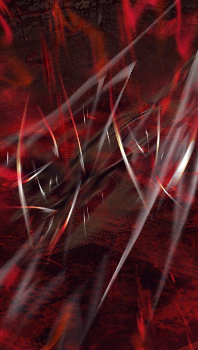 Read Heaven Official's Blessing ES Manga Online