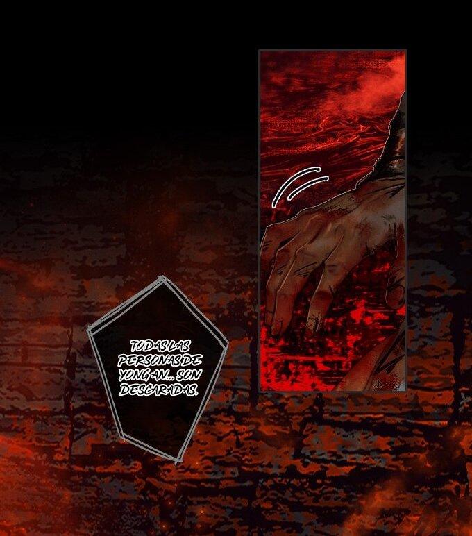 Read Heaven Official's Blessing ES Manga Online