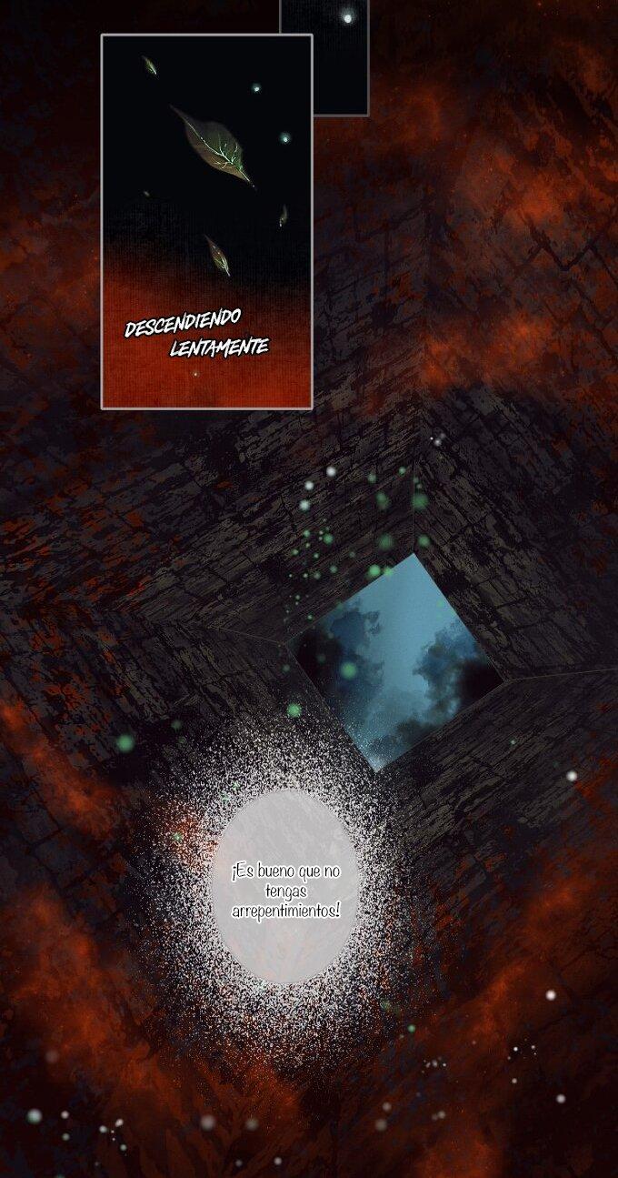 Read Heaven Official's Blessing ES Manga Online