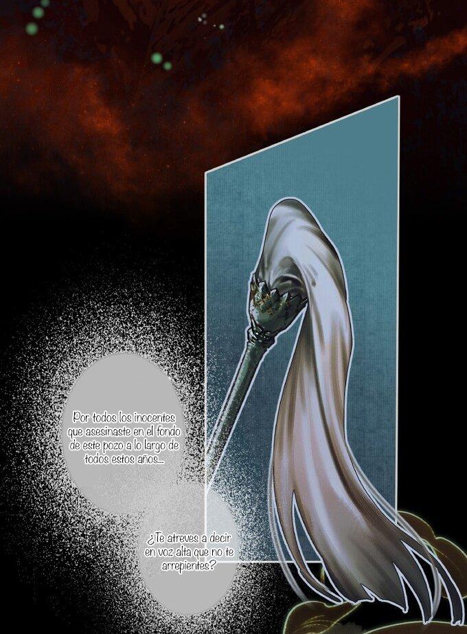 Read Heaven Official's Blessing ES Manga Online