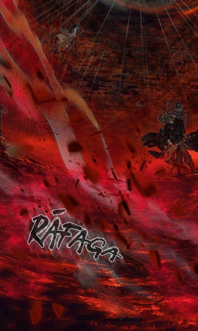 Read Heaven Official's Blessing ES Manga Online