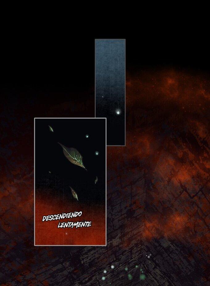 Read Heaven Official's Blessing ES Manga Online