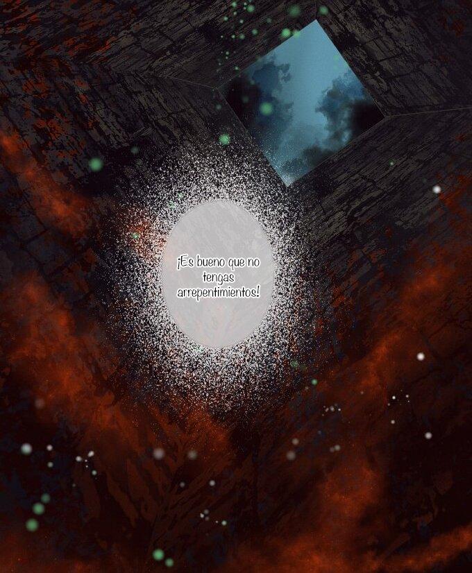 Read Heaven Official's Blessing ES Manga Online