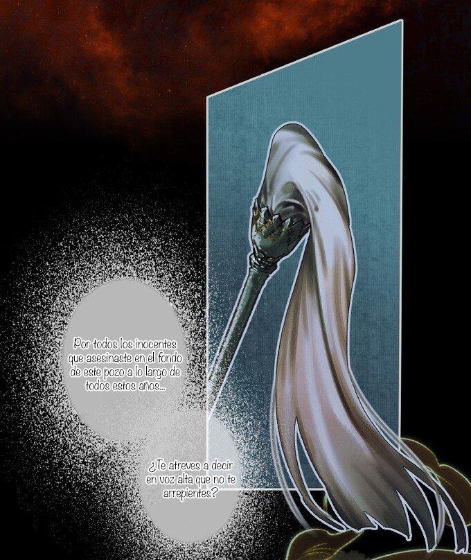 Read Heaven Official's Blessing ES Manga Online