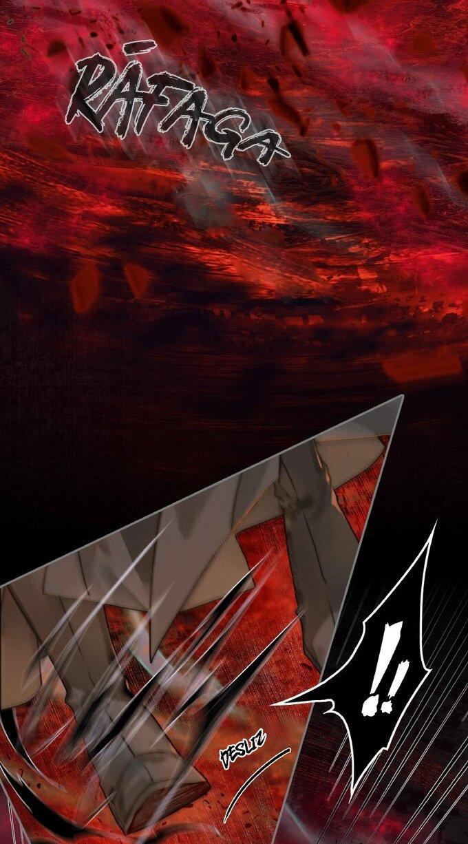 Read Heaven Official's Blessing ES Manga Online