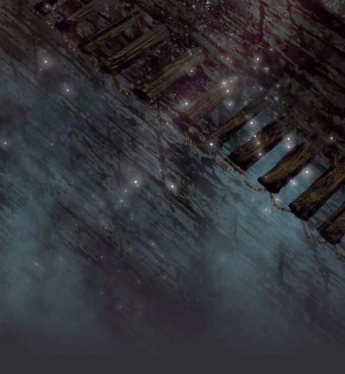 Read Heaven Official's Blessing ES Manga Online