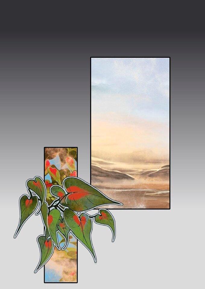 Read Heaven Official's Blessing ES Manga Online