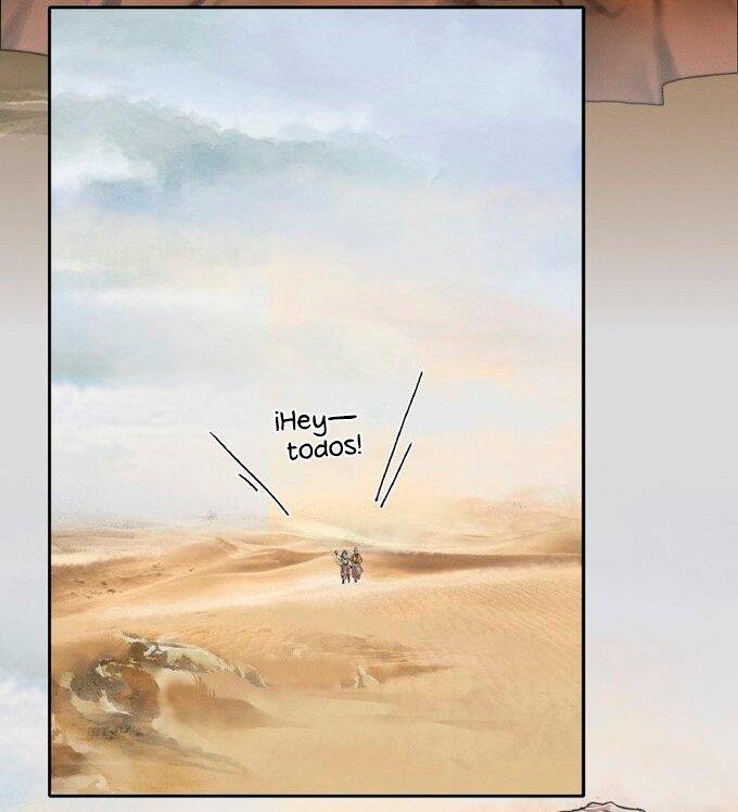 Read Heaven Official's Blessing ES Manga Online