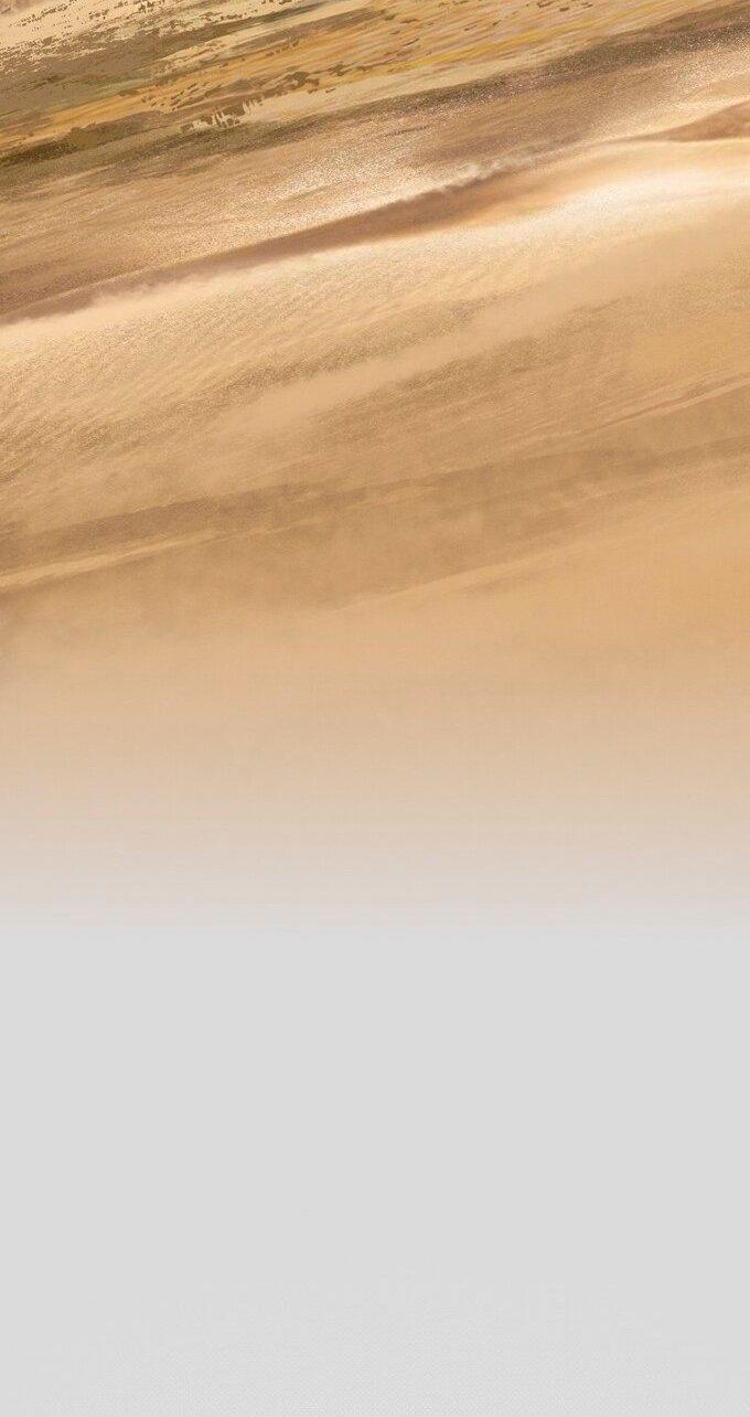 Read Heaven Official's Blessing ES Manga Online