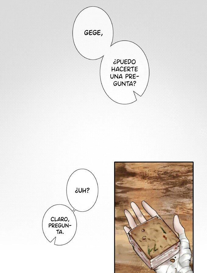 Read Heaven Official's Blessing ES Manga Online