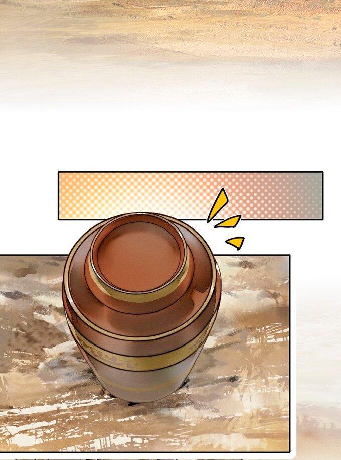 Read Heaven Official's Blessing ES Manga Online