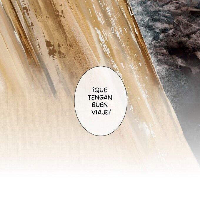 Read Heaven Official's Blessing ES Manga Online