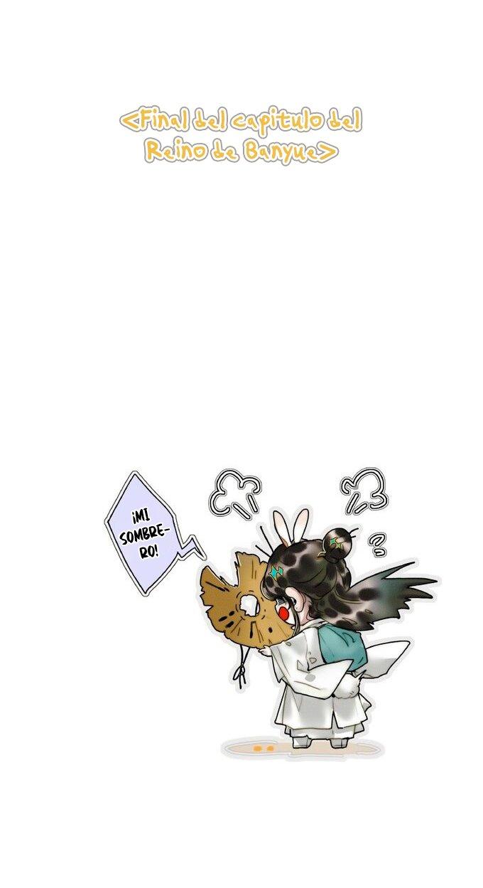 Read Heaven Official's Blessing ES Manga Online