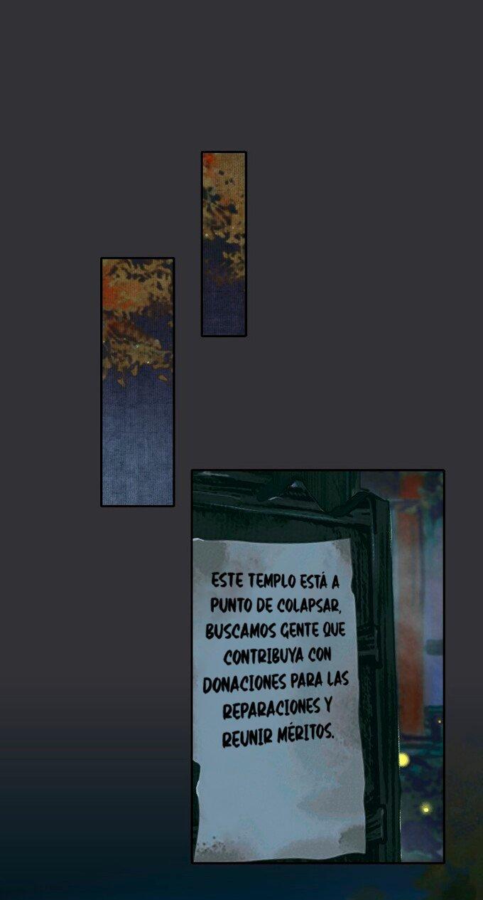 Read Heaven Official's Blessing ES Manga Online