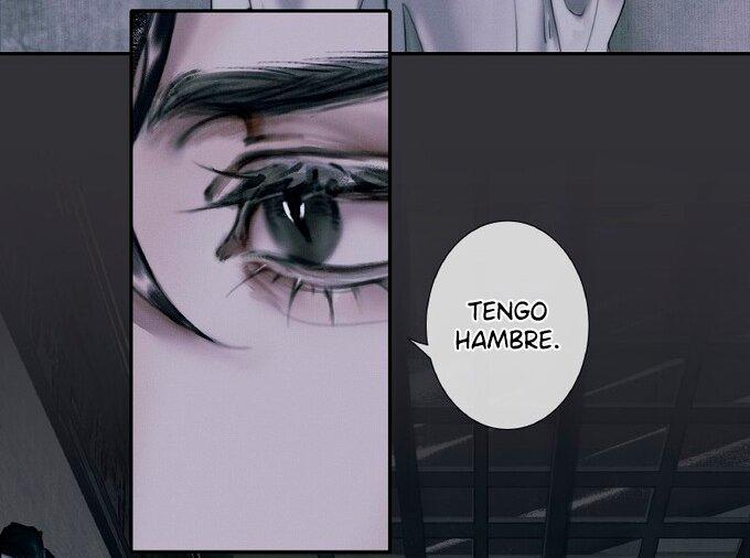 Read Heaven Official's Blessing ES Manga Online