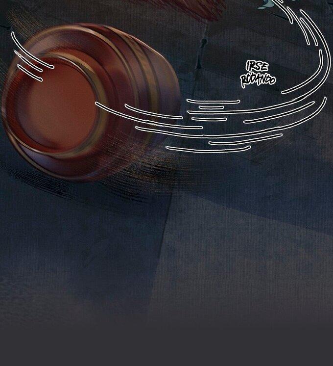 Read Heaven Official's Blessing ES Manga Online