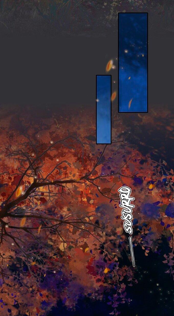 Read Heaven Official's Blessing ES Manga Online