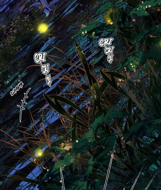 Read Heaven Official's Blessing ES Manga Online