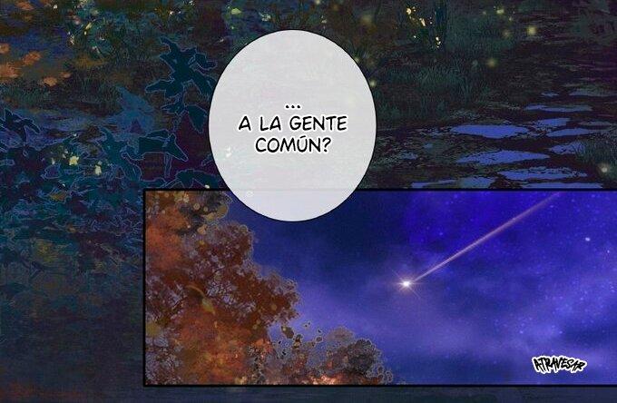 Read Heaven Official's Blessing ES Manga Online