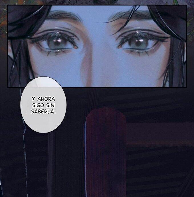 Read Heaven Official's Blessing ES Manga Online