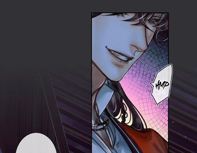 Read Heaven Official's Blessing ES Manga Online