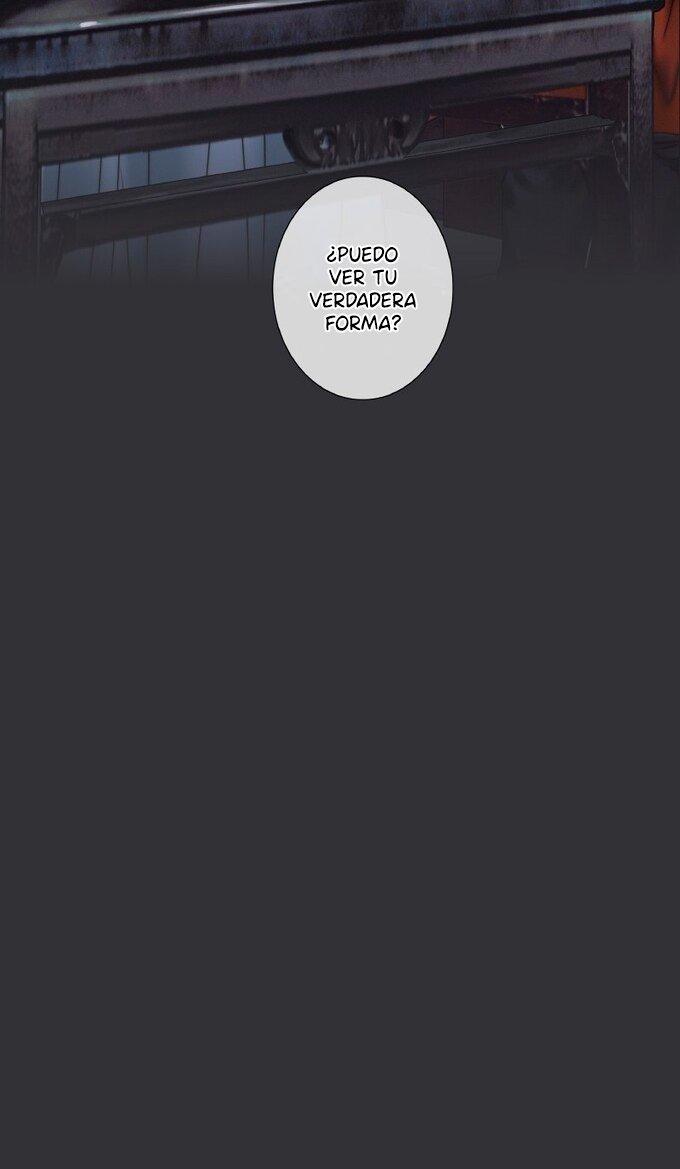 Read Heaven Official's Blessing ES Manga Online