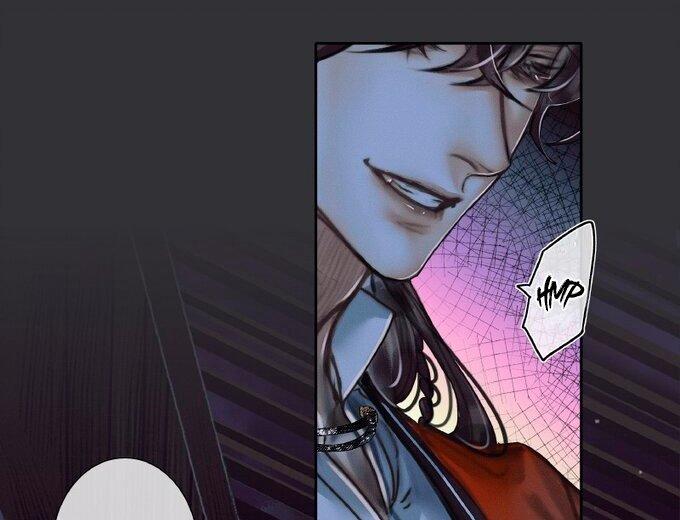 Read Heaven Official's Blessing ES Manga Online